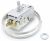 K59L1822000 THERMOSTAT ALTERNATIV FÜR  PASSEND FÜR ARCELIK 