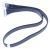EAD63810302 HARNESS,SINGLE