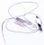 01LW779 Storm3 FRU Storm3 WWAN Antennenkit, Hightek