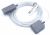 BN39-02395B ONECONNECT CABLE FOR Q8 SERIES,32P/30P,L5000,UL2