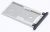 13AZ0171AM0101 SIM Tray Assy LIANM