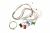 260946225 C00895998 KIT CABLAGENS