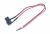 10005296 MICROINTERRUPTOR