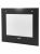 Painel Vidro Acrilico ,Compatível paraHB534ABR0W25 5208500000