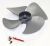 Motor Ventilador ,Compatível paraMS23F302TQSBW 4370000000