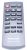 N2QAYB001098 TELECOMANDO