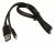 P103-AC8130-000 USB KABEL /1M/AWG22