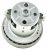 Motor ,Compatível paraFC824209 4150000000