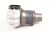 965878-17 Silber/Eisen Cyclone Service