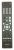 RC-1225 30701025900AD TELECOMANDO