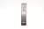 51376128-00 CLA CT-SSP REMOTE CONTROL TOP CVR BLK 10