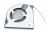 Motor Ventilador ,Compatível paraSF31441 4370000000