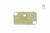 MSW0015746 MICRO INTERRUPTOR