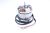 MOT0046972 Motor