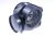 AGR0008128 Motor
