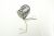 MOT0115547 Motor