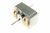 MOT0121323 Motor