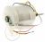 KW716902 MOTOR 230V