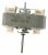 MOT0119170 Motor