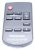 N2QAYC000126 TELECOMANDO