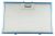 9197060212 C00911775 ALUMINIUM FILTER