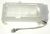 DA97-19010A BLOCO PROCESSADOR DE GELO, RS6500KC,12V,INTERIOR