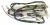 1750790100 C00880932 A5 KABEL HARNESS GRUPPE