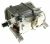 AC Motor, Compatível para ESGFB8143W3FR