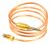 03090254 Kochfeldbrenner-Thermoelement 750mm