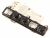 Interruptor De Aparelhos ,Compatível paraWF610A701T 4300900000