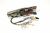 32033923 CABLE HARNESS-45/C1