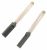 ESCOVAS DO MOTOR 2 PCS => KITCHEN AID ECO