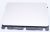 90NB0FL1-R90020 X580VD-1A Touchpad-Modul