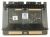 90NB0FL4-R90010 X580VD-1B Touchpad-Modul