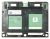 90NB0EV2-R90010 X705UA-1B Touchpad-Modul