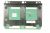 90NB0DL1-R90010 UX410UA-1A Touchpad-Modul
