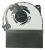 Motor Ventilador    ,Compatível paraGL702ZC 4370000000