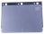 90NB0GH1-R90020 UX430UN-1A Touchpad-Modul