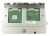 90NB0DM3-R90011 GL753VD-2B Touchpad-Modul