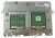 90NB0DM1-R90011 GL753VD-1A Touchpad-Modul