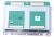 90NB0AA5-R90010 UX305CA-1C Touchpad+TP-Halter