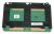 90NB0CJ1-R90010 UX310UA-1A Touchpad-Modul