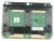 90NB0CJ1-R90020 UX310UAK-1A Touchpad-Modul