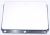 90NB0CJ2-R90020 UX310UAK-1C Touchpad-Modul