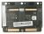 90NB0EC5-R90010 UX430UA-2B Touchpad-Modul