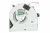 Motor Ventilador    ,Compatível paraGL502VT 4370000000