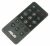 04090-00200000 LPJ P3B IR REMOTE CONTROLLER