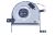 Motor Ventilador ,Compatível paraS510UNBQ121T 4370000000