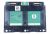 90NB0FQ1-R90020 X510UA-1A Touchpad Modul