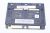 90NB0DS5-R92000 UX430UQ-2B Touchpad-Modul (mit Fingerabdrucksensor)